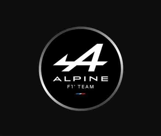 ALPINE币怎么买?ALPINE币项目介绍